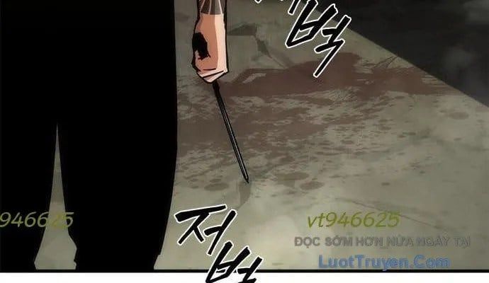 Mạt Thế Zombie 82-08 Chapter 94 - 156