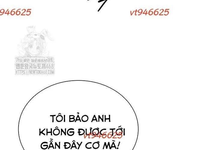 Mạt Thế Zombie 82-08 Chapter 94 - 157