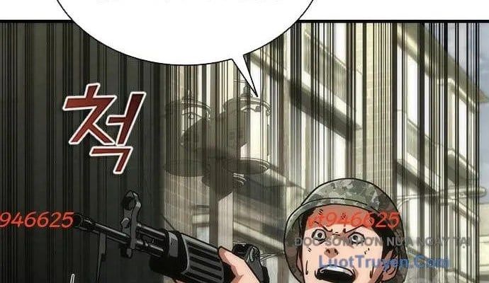 Mạt Thế Zombie 82-08 Chapter 94 - 158