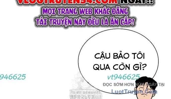 Mạt Thế Zombie 82-08 Chapter 94 - 160