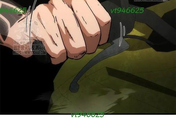 Mạt Thế Zombie 82-08 Chapter 94 - 17