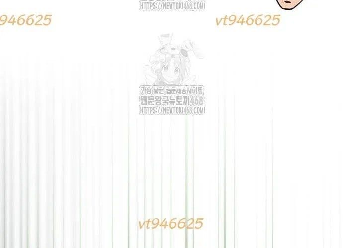 Mạt Thế Zombie 82-08 Chapter 94 - 161