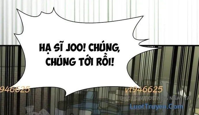 Mạt Thế Zombie 82-08 Chapter 94 - 162