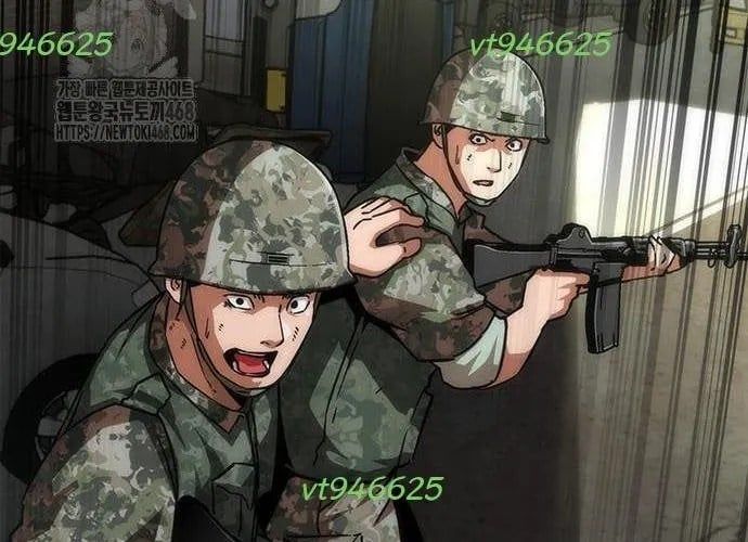 Mạt Thế Zombie 82-08 Chapter 94 - 163