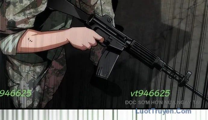 Mạt Thế Zombie 82-08 Chapter 94 - 164