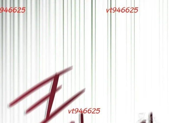 Mạt Thế Zombie 82-08 Chapter 94 - 165