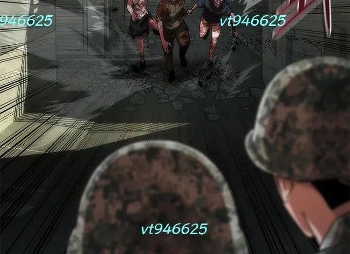 Mạt Thế Zombie 82-08 Chapter 94 - 167