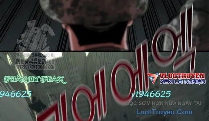Mạt Thế Zombie 82-08 Chapter 94 - 168
