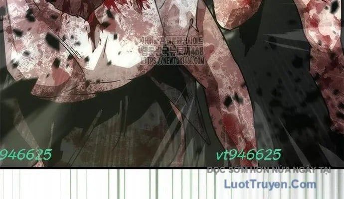 Mạt Thế Zombie 82-08 Chapter 94 - 170