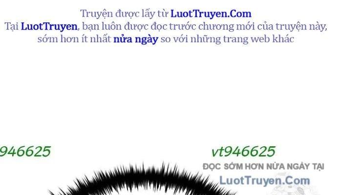 Mạt Thế Zombie 82-08 Chapter 94 - 18