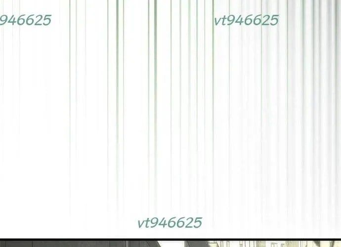 Mạt Thế Zombie 82-08 Chapter 94 - 171