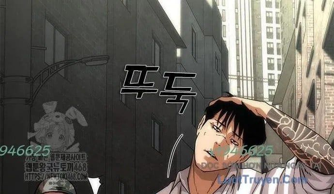 Mạt Thế Zombie 82-08 Chapter 94 - 172