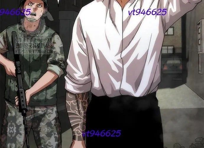 Mạt Thế Zombie 82-08 Chapter 94 - 173