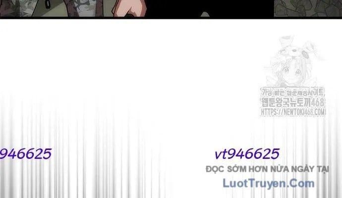 Mạt Thế Zombie 82-08 Chapter 94 - 174