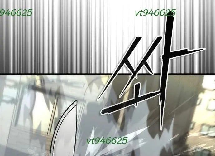 Mạt Thế Zombie 82-08 Chapter 94 - 175