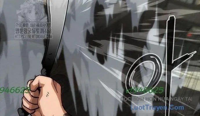 Mạt Thế Zombie 82-08 Chapter 94 - 176