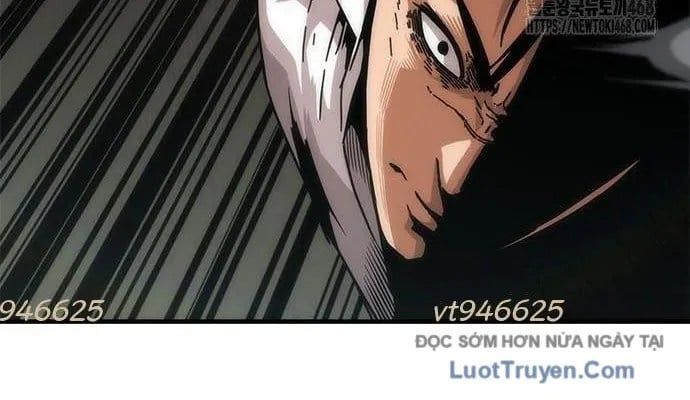 Mạt Thế Zombie 82-08 Chapter 94 - 178