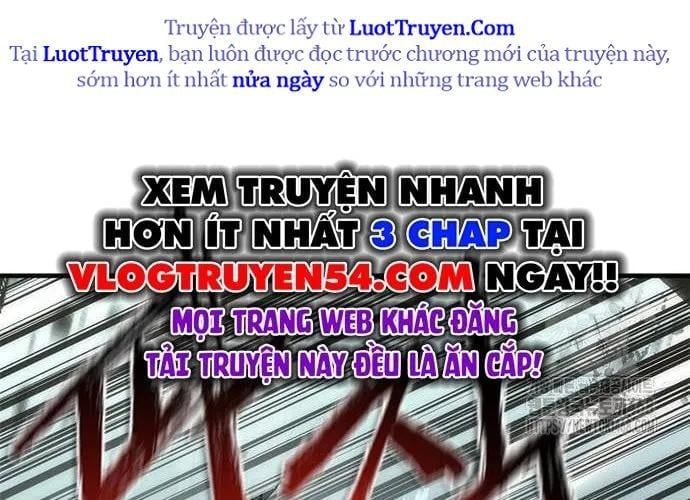 Mạt Thế Zombie 82-08 Chapter 94 - 179