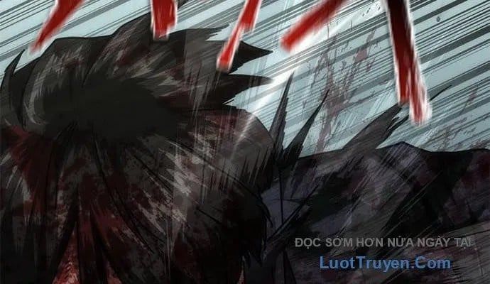 Mạt Thế Zombie 82-08 Chapter 94 - 180