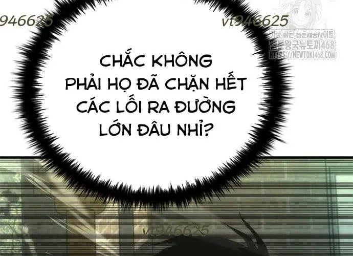 Mạt Thế Zombie 82-08 Chapter 94 - 19