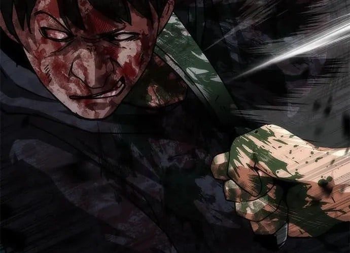 Mạt Thế Zombie 82-08 Chapter 94 - 181