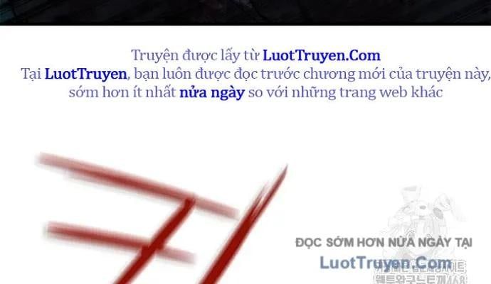 Mạt Thế Zombie 82-08 Chapter 94 - 182