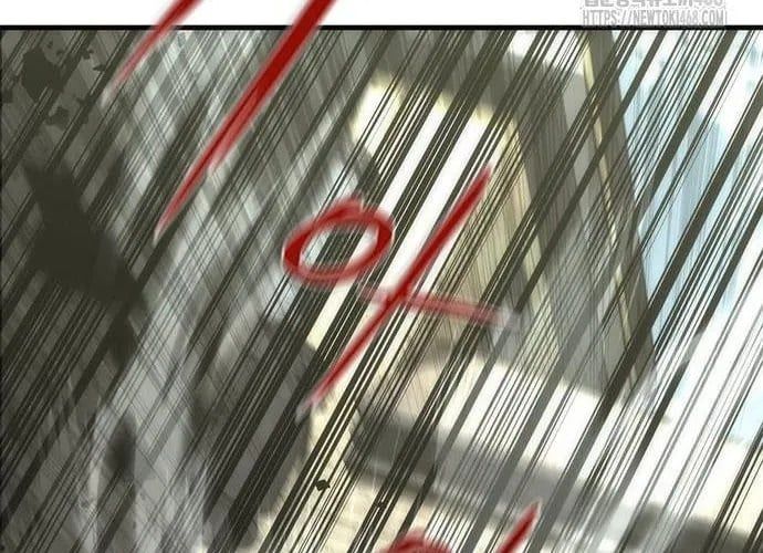 Mạt Thế Zombie 82-08 Chapter 94 - 183