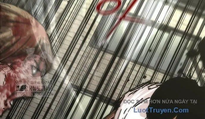 Mạt Thế Zombie 82-08 Chapter 94 - 184