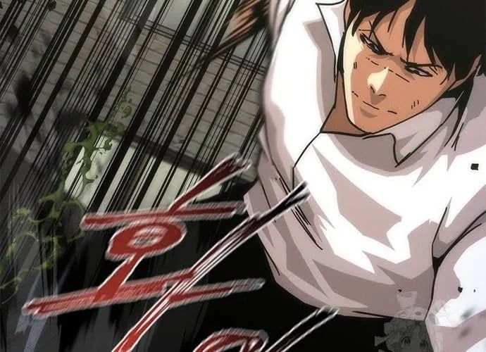 Mạt Thế Zombie 82-08 Chapter 94 - 185