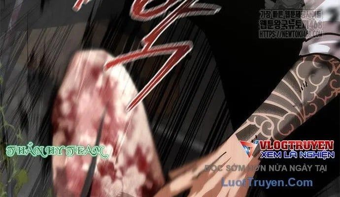 Mạt Thế Zombie 82-08 Chapter 94 - 186