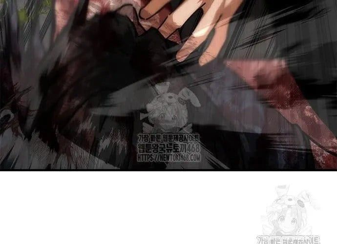 Mạt Thế Zombie 82-08 Chapter 94 - 187