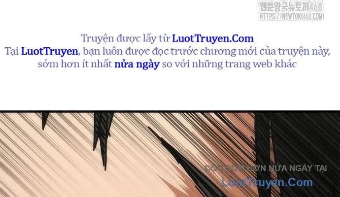 Mạt Thế Zombie 82-08 Chapter 94 - 188