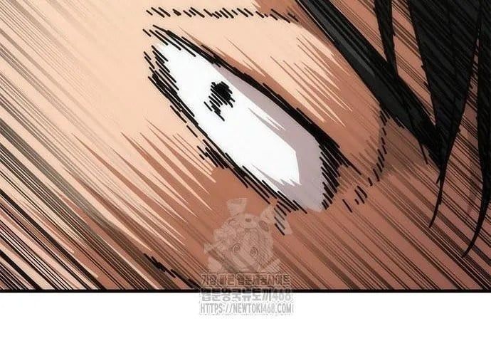 Mạt Thế Zombie 82-08 Chapter 94 - 189