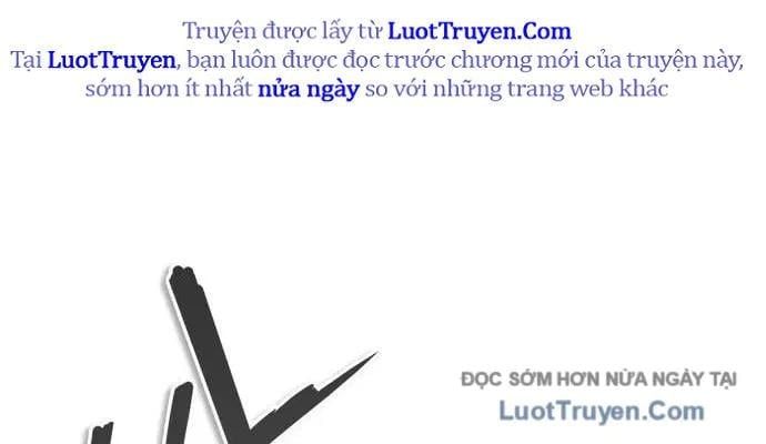 Mạt Thế Zombie 82-08 Chapter 94 - 190