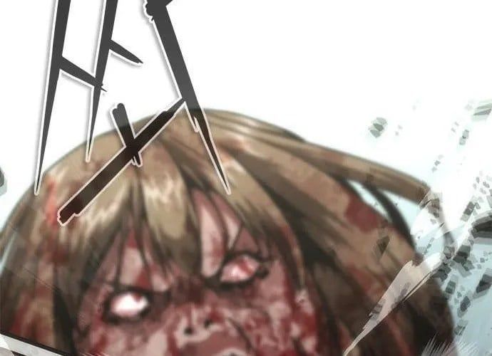 Mạt Thế Zombie 82-08 Chapter 94 - 191