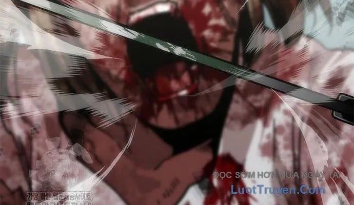 Mạt Thế Zombie 82-08 Chapter 94 - 192