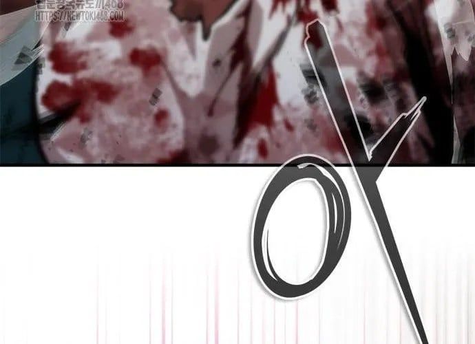 Mạt Thế Zombie 82-08 Chapter 94 - 193