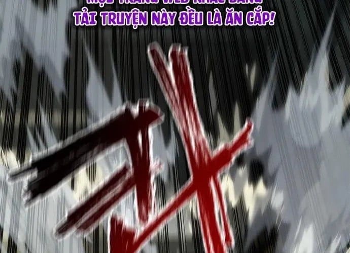 Mạt Thế Zombie 82-08 Chapter 94 - 195