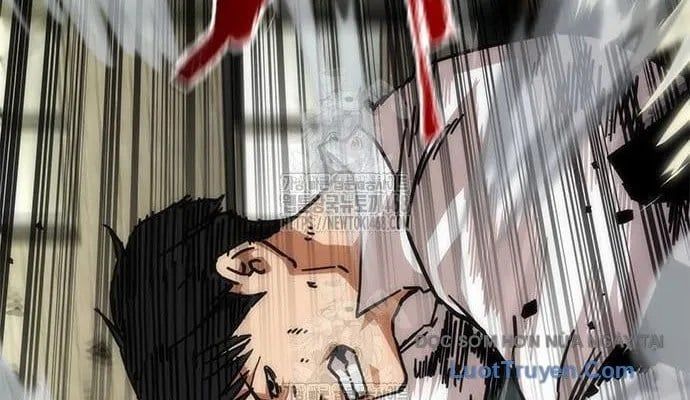 Mạt Thế Zombie 82-08 Chapter 94 - 196