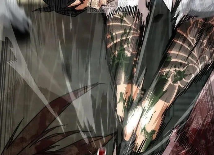 Mạt Thế Zombie 82-08 Chapter 94 - 197