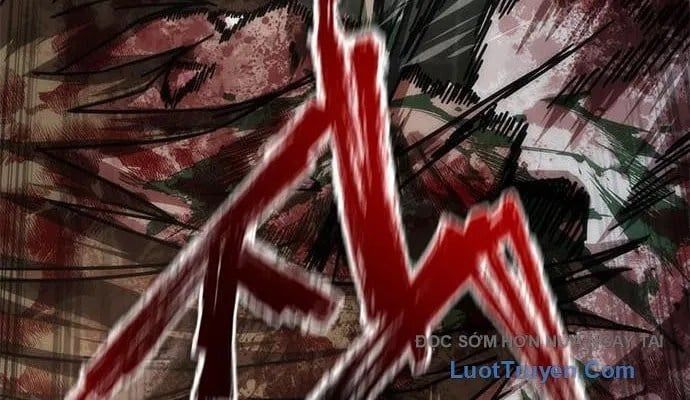 Mạt Thế Zombie 82-08 Chapter 94 - 198