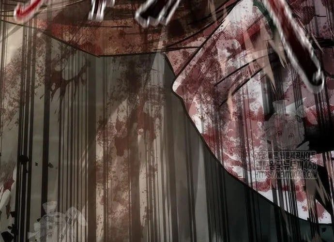 Mạt Thế Zombie 82-08 Chapter 94 - 199