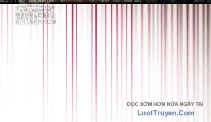 Mạt Thế Zombie 82-08 Chapter 94 - 200