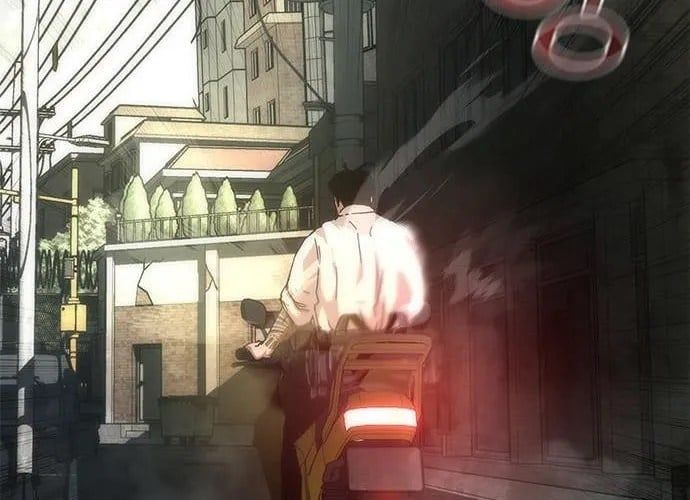 Mạt Thế Zombie 82-08 Chapter 94 - 3