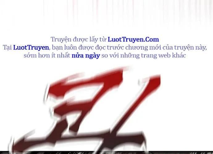 Mạt Thế Zombie 82-08 Chapter 94 - 201