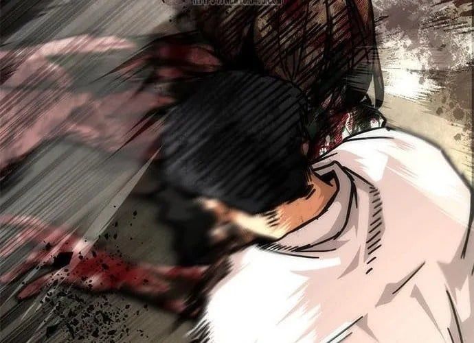 Mạt Thế Zombie 82-08 Chapter 94 - 203