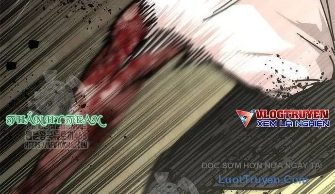 Mạt Thế Zombie 82-08 Chapter 94 - 204