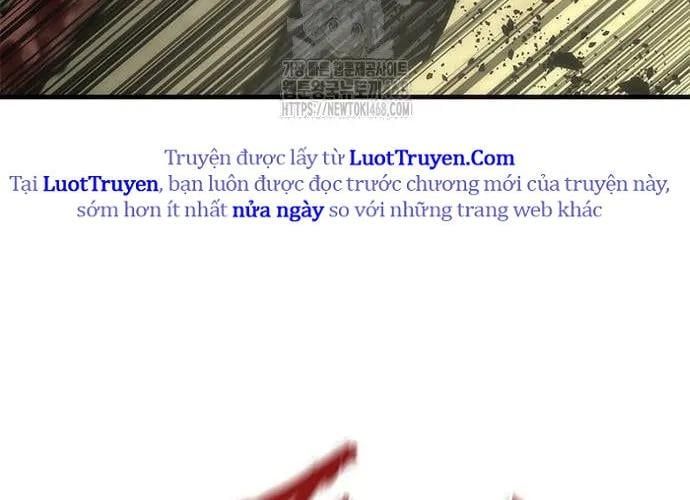 Mạt Thế Zombie 82-08 Chapter 94 - 205