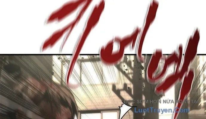 Mạt Thế Zombie 82-08 Chapter 94 - 206