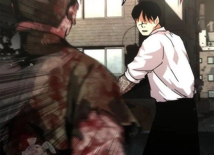 Mạt Thế Zombie 82-08 Chapter 94 - 207